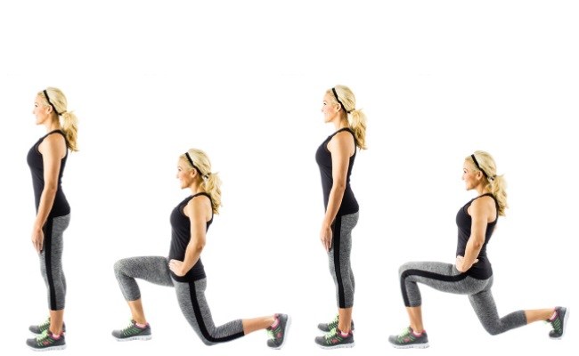 Walking-Lunges.jpg